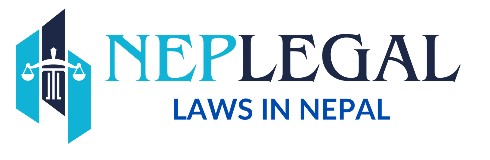 NepLegal